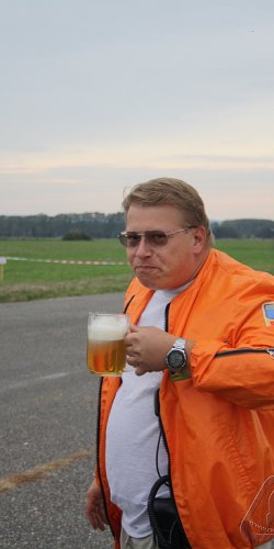 2012 Koprník MirekTopinka